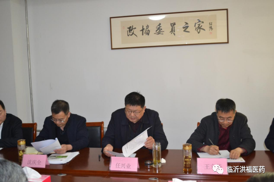 1680136223141319.png 9.png